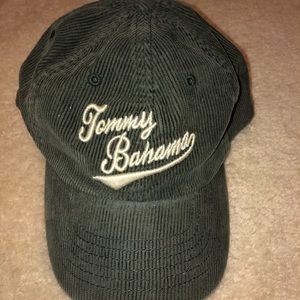 Tommy Bahama hat